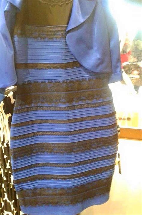 H­e­r­k­e­s­i­n­ ­F­a­r­k­l­ı­ ­R­e­n­k­t­e­ ­G­ö­r­d­ü­ğ­ü­ ­K­a­f­a­ ­Y­a­k­a­n­ ­­E­l­b­i­s­e­­ ­Ü­z­e­r­i­n­e­ ­T­w­i­t­t­e­r­ ­T­e­p­k­i­l­e­r­i­